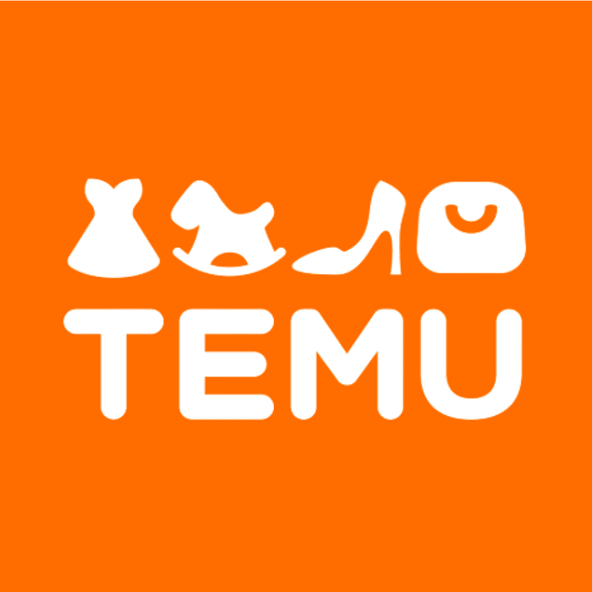 TEMU🔥