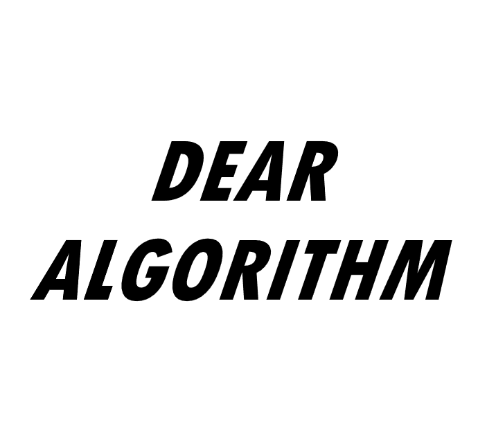 ALGO