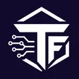 Portafoglio TensorForge