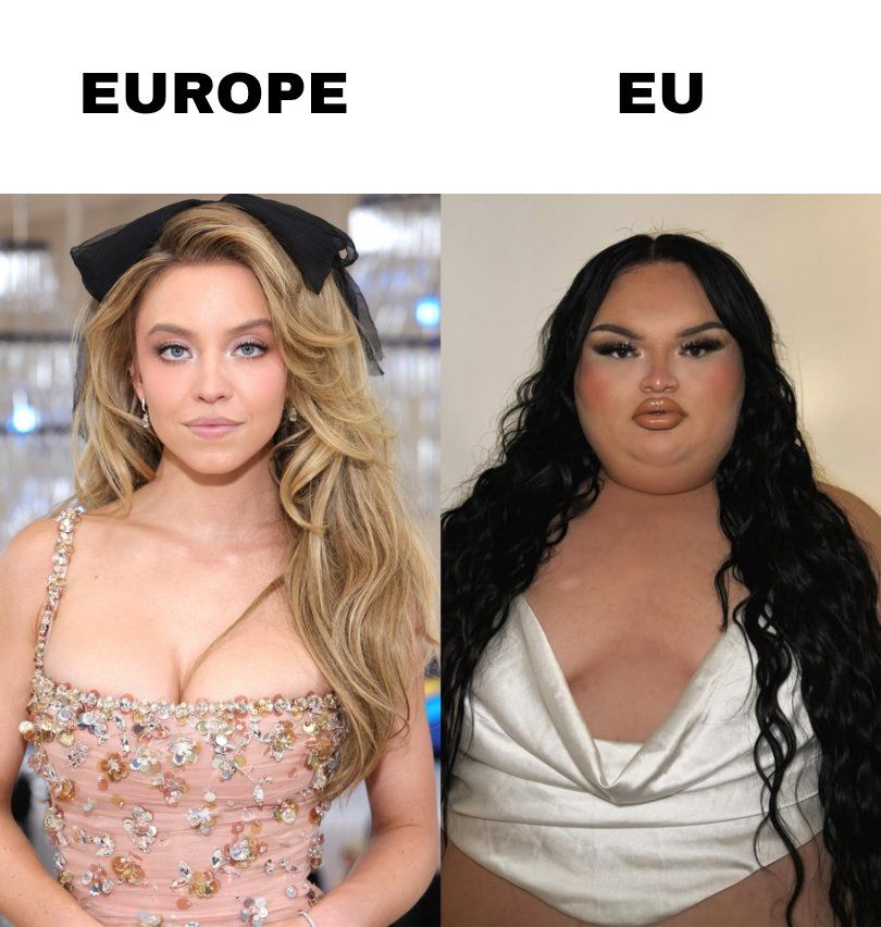 EU
