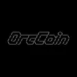 OrcCoin Wallet
