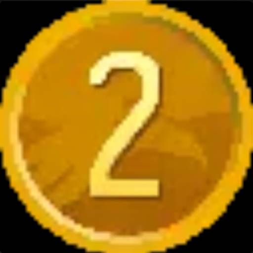 USD2