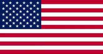 America250 钱包