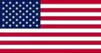 America250 Wallet