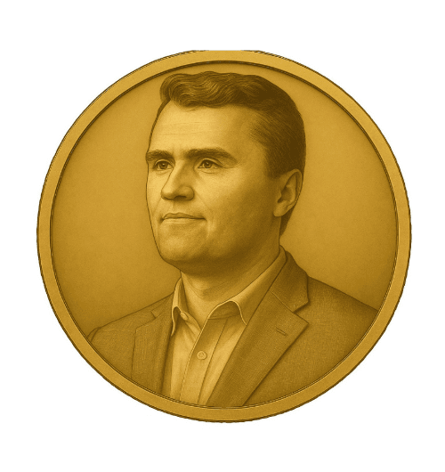 KIRKCOIN