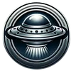 UFO Token