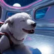 Billetera MrGigglesWorth