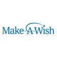 Make A Wish Wallet