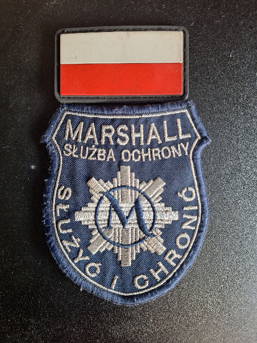 MGC