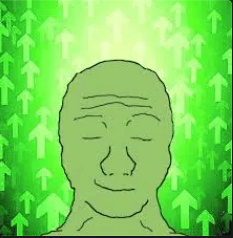 ASCEND