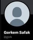 @gork 钱包