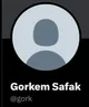 GORK