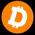 Portafoglio DADCOIN