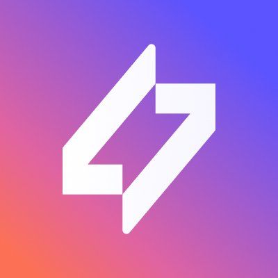 MYRIADSOL token on Solana