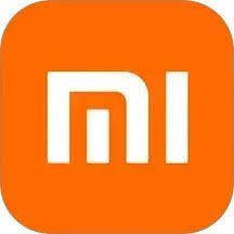 Xiaomi AI