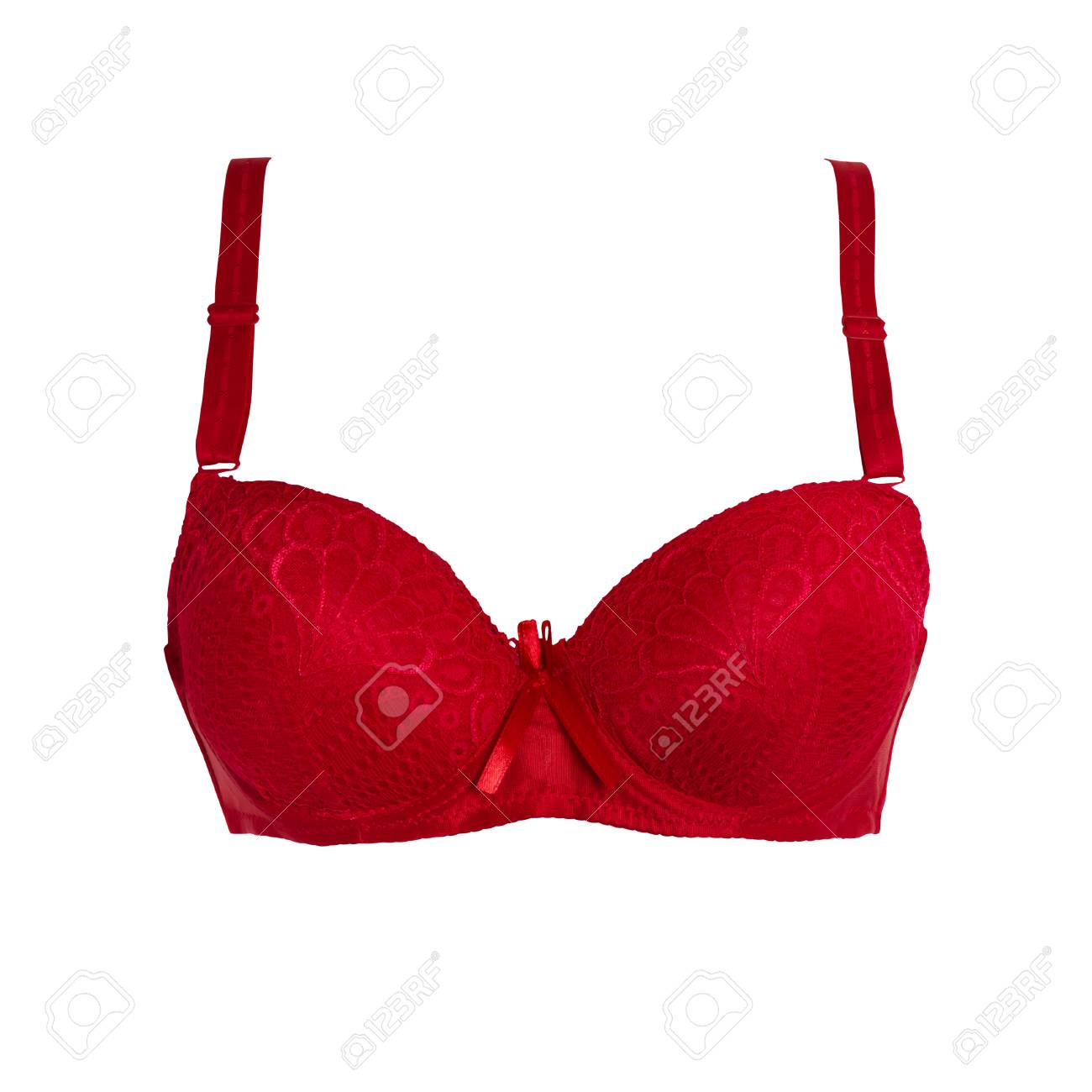 lingerie