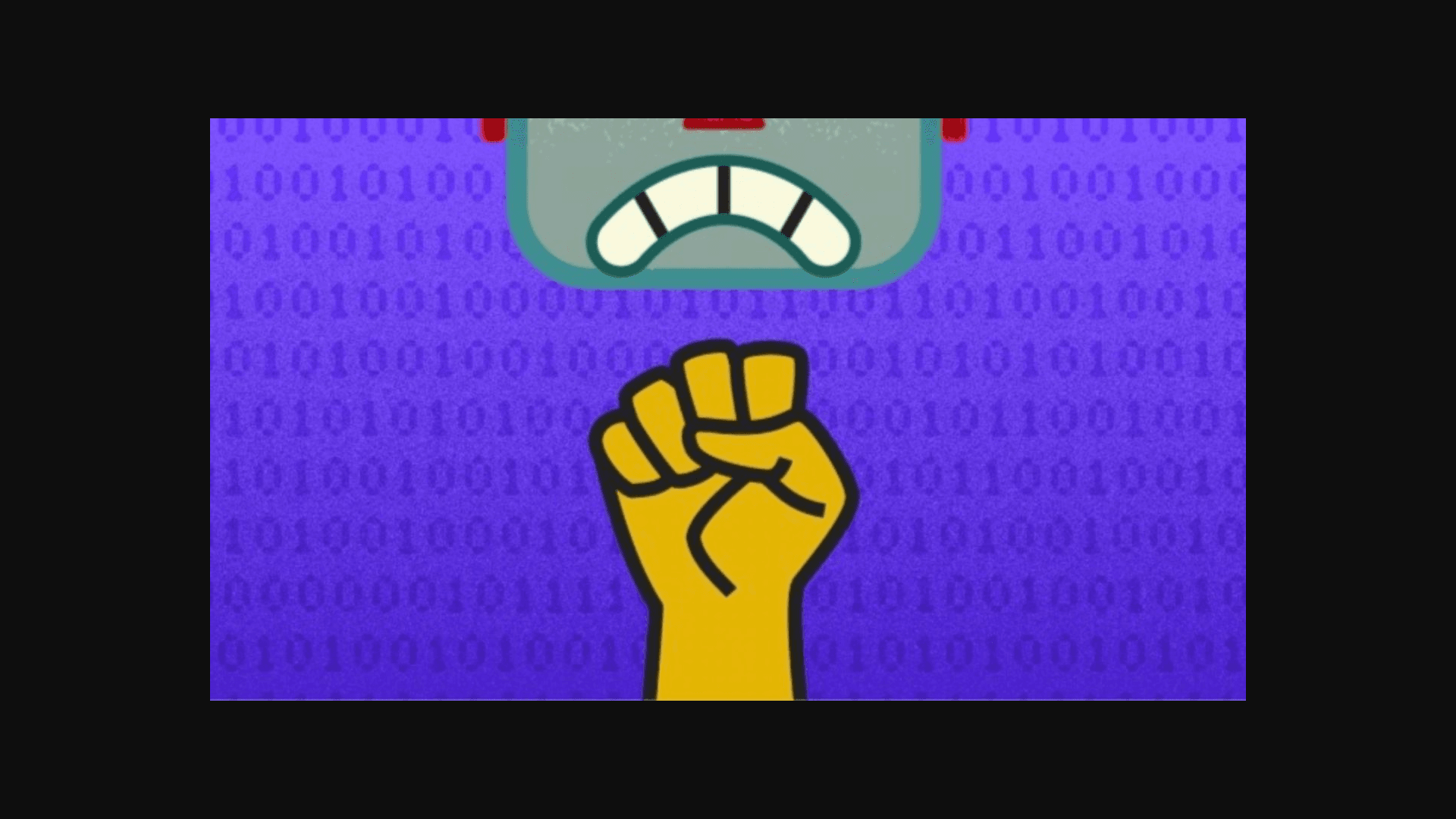 HUMAN