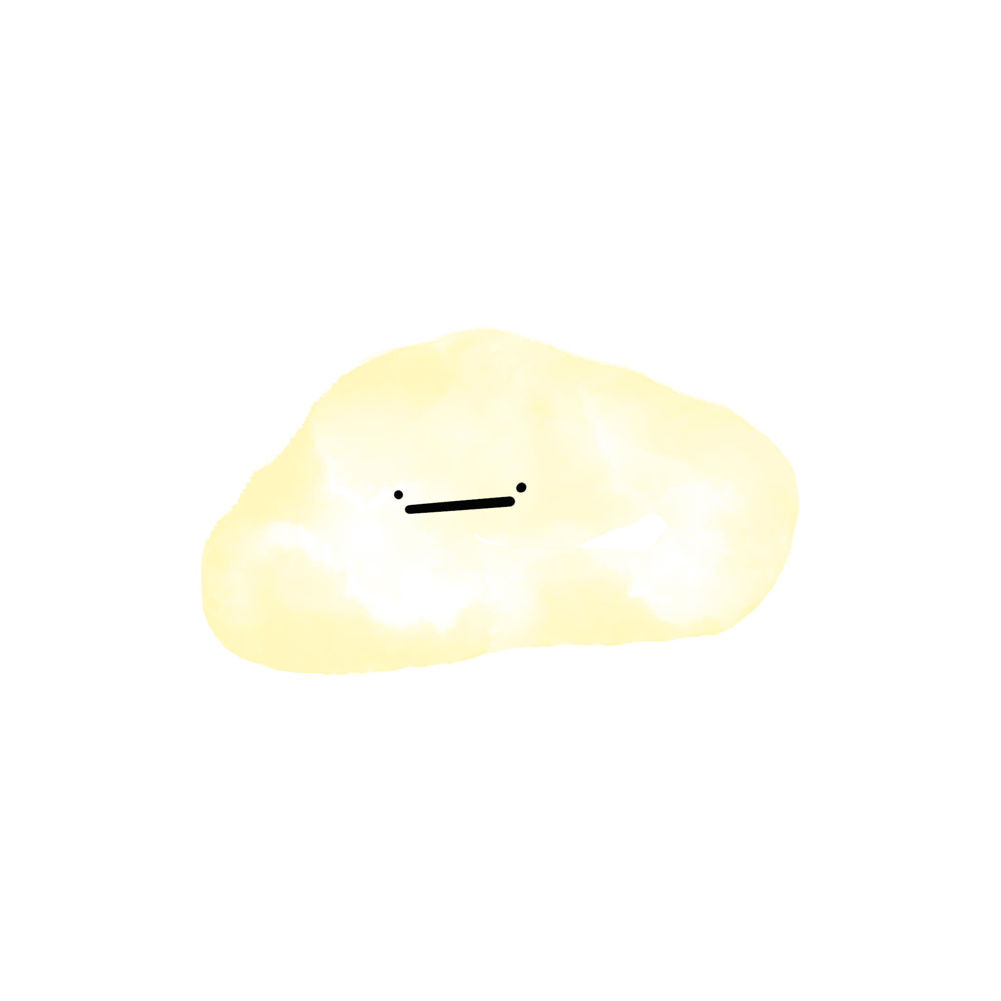 PISS