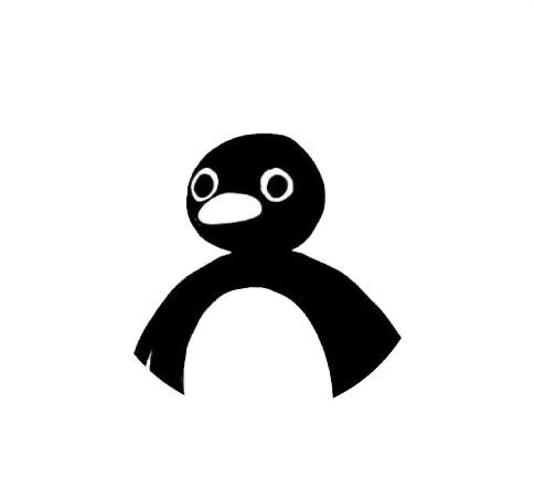 NOOT