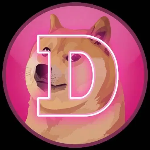 Dogecoin 钱包