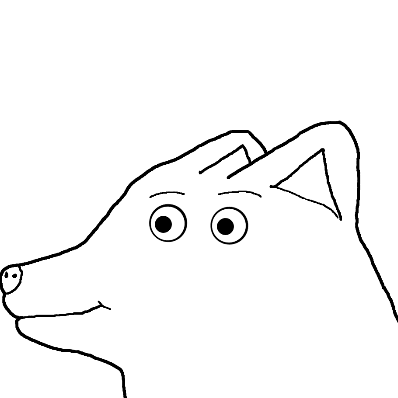 POOF