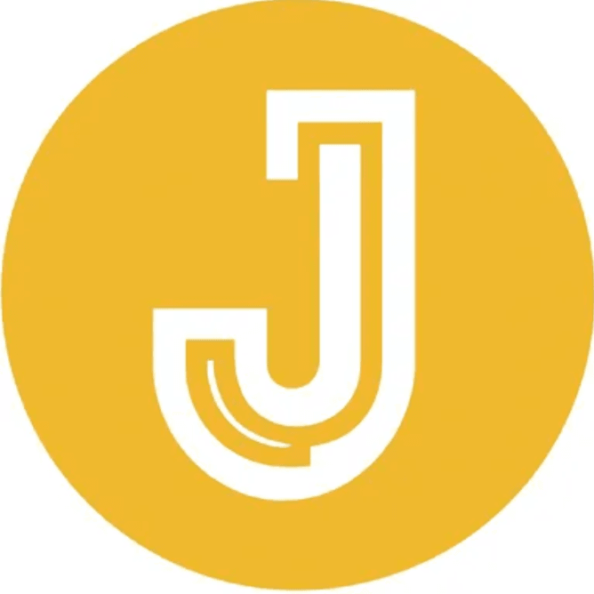 Jewless Coin