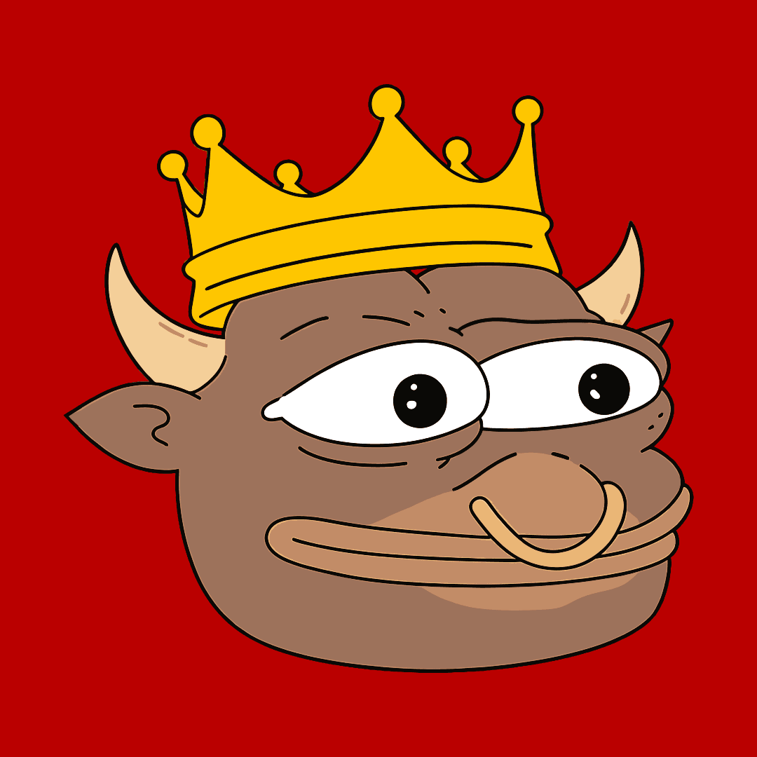 KINGMOOMOO
