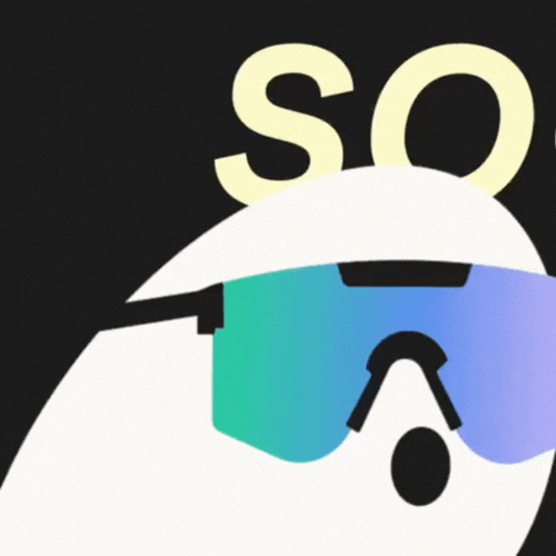 SOLTEMBER