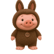 JOHNBUBU