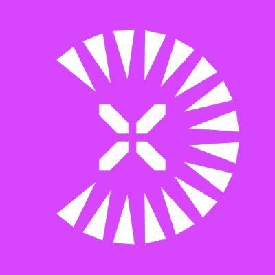 UniversalX token on Solana
