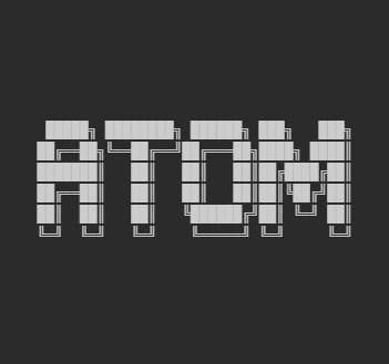 ATOM