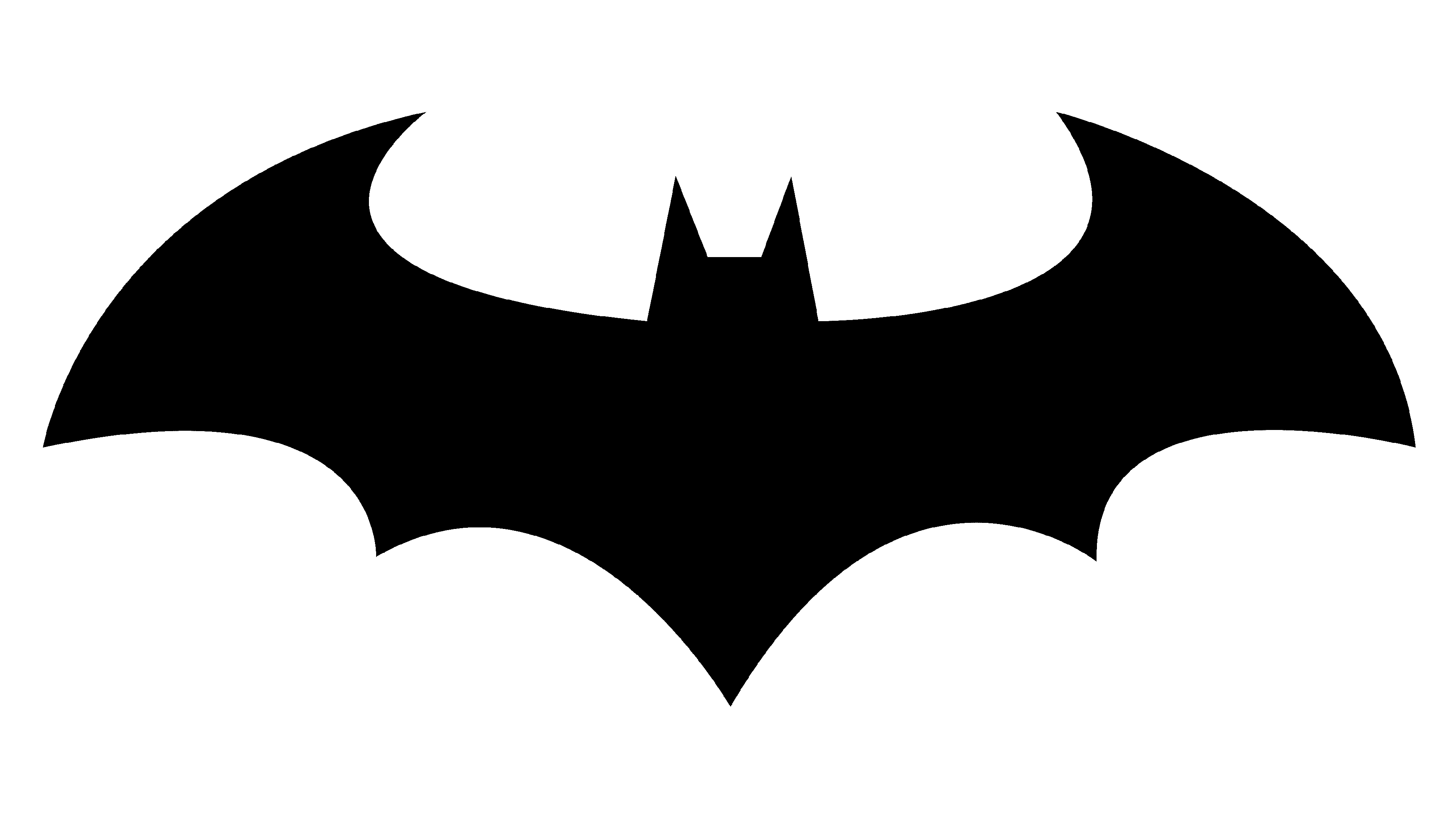 GOTHAI