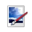 Paint.net-Wallet