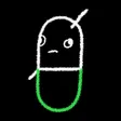 PumpFun Grok-Wallet