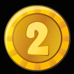 USD2