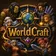 WORLDCRAFT