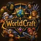 WORLDCRAFT