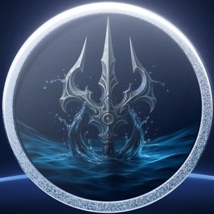 SWAR token on Solana