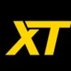DevXT Wallet