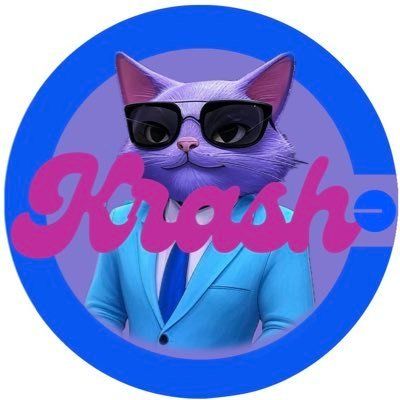 KRASH