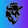 Fantasy Trader League Wallet