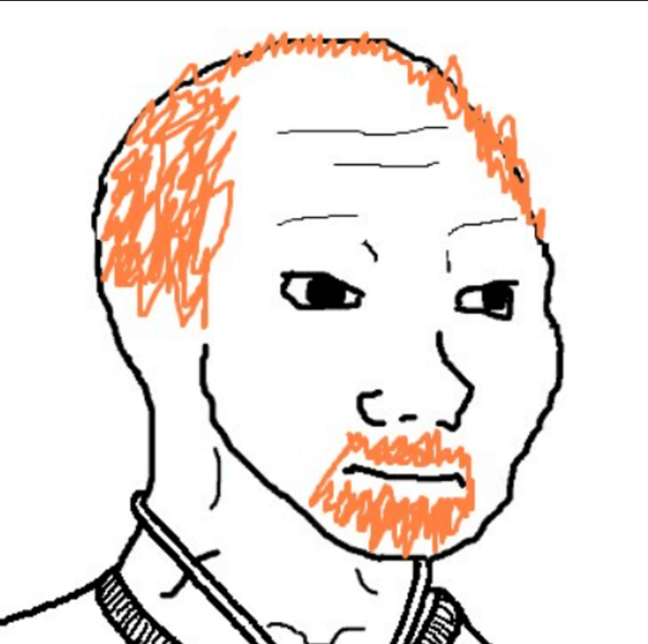 CUCK