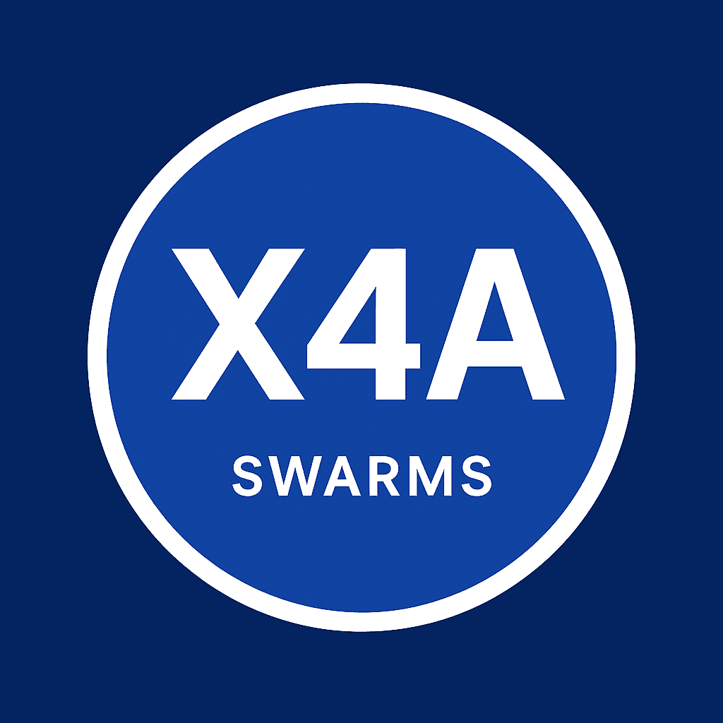 X4A