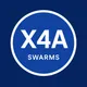 X4A