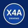 X4A Autonomous Agents Market