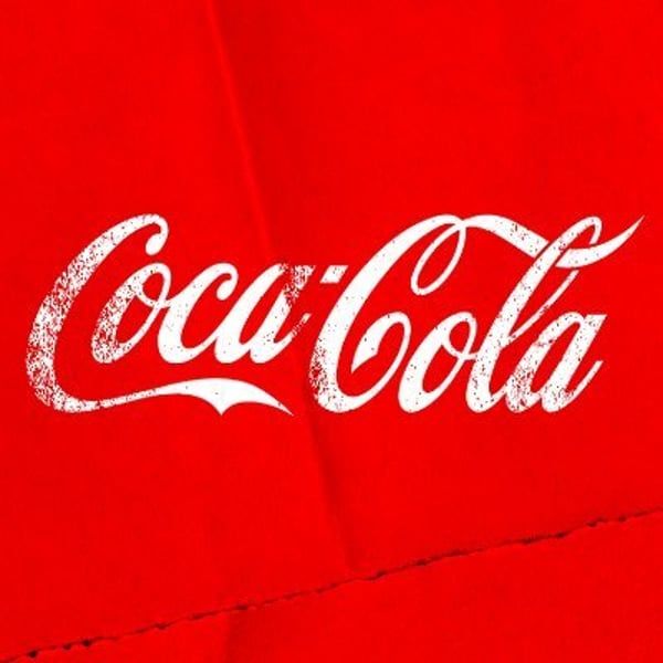 COCACOLA token on Solana