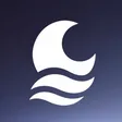 Moonlake AI-Wallet