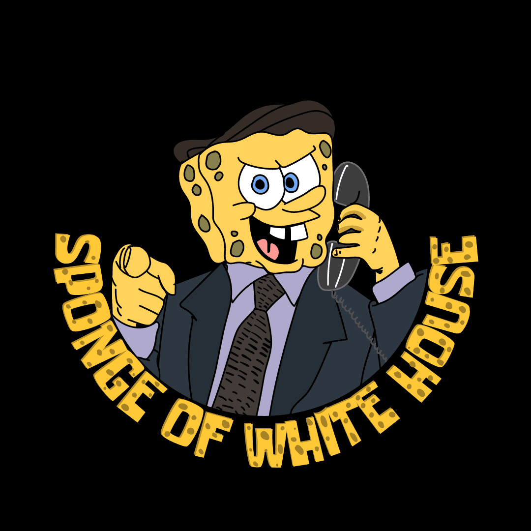 SOWH