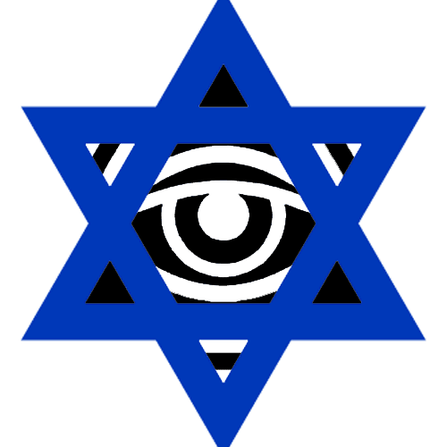 Noticing token on Solana