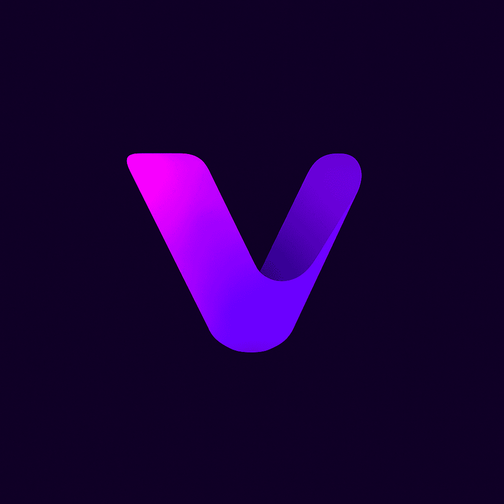 Vibely